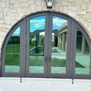 SF Window And Doors, Impact Window Installation, Hurricane-Resistant Doors, Royal Palm Beach, South Florida
