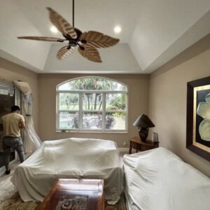 SF Window And Doors, Impact Window Installation, Hurricane-Resistant Doors, Royal Palm Beach, South Florida